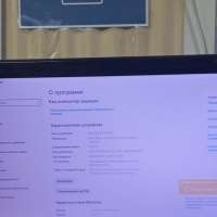 Сборка FX-8320, GTX 1050 2GB, 8GB RAM, SSD 500GB+SSD 240GB