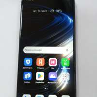 Realme C63 8/256GB (RMX3939) Duos