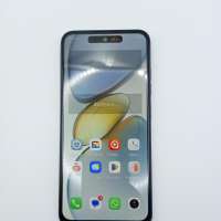 TECNO Spark Go 1 3/64GB (KL4) Duos
