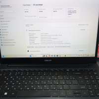 DEXP Aquilon C15-I5W302