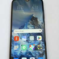 Xiaomi Mi 9 Lite 6/64GB (M1904F3BG) Duos