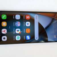 Xiaomi Redmi A3 3/64GB (23129RN51X) Duos
