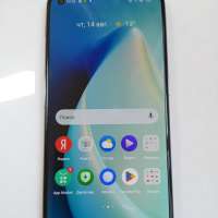 Realme GT Master Edition 6/128GB (RMX3363) Duos