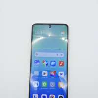 Xiaomi Redmi 13 8/256GB (24049RN28L) Duos