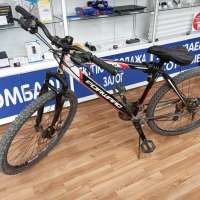 Forward Sporting 2.0 Disc
