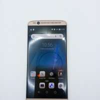 ZTE Axon 7 mini (B2017G) Duos