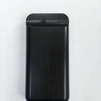 Hoco J52A-20000 (20000 mAh)