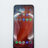 Realme C21 4/64GB (RMX3201) Duos