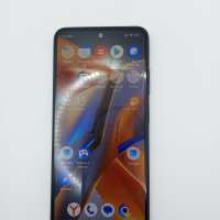 POCO M5s 4/64GB (2207117BPG) Duos