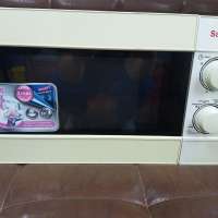 Saturn ST-MW7155