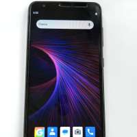 ZTE Blade A3 2020 32GB Duos