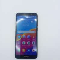 Honor 7A 2/16GB (DUA-L22) Duos