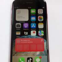 Apple iPhone 8 64GB