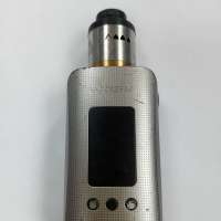 Vaporesso GEN 200 (с 18 лет)