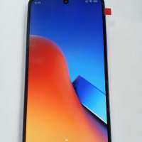 Xiaomi Redmi 12 8/256GB (23053RN02Y) Duos