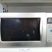 Samsung G2739NR-S