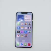 Apple iPhone 14 128GB