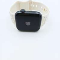 Apple Watch SE 44mm (A2352) с СЗУ