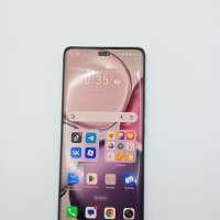 Honor X9c 8/256GB (BRP-NX1) Duos