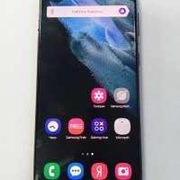 Samsung Galaxy S21+ 5G 8/256GB (G996B) Duos