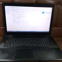 ASUS X75VC-TY021H (6/256GB)