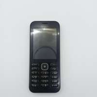 Nokia 222 (RM-1136) Duos