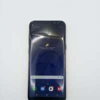 Samsung Galaxy S8+ 6/128GB (G955FD) Duos