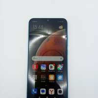 Xiaomi Redmi 9A 2/32GB (M2006C3LG/M2006C3LI) Duos