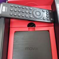 ZTE ZXV10 B867RE