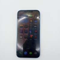 Apple iPhone 13 128GB