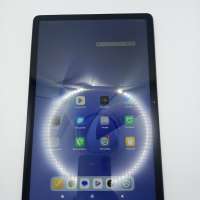 Xiaomi Redmi Pad SE 256GB (23073RPBFG) (без SIM)
