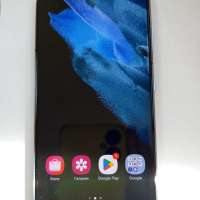 Samsung Galaxy S21 5G 8/256GB (G991N)