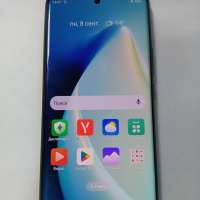 Realme 10 Pro+ 8/128GB (RMX3686) Duos