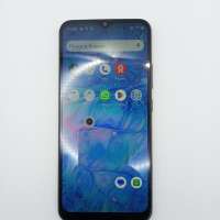 Realme C11 2021 2/32GB (RMX3231) Duos