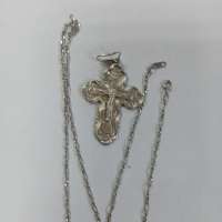 Лом или горсть серебро 925 9,49g, вес изделия 9.49g