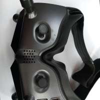 Walksnail Avatar HD Goggles X