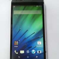 HTC Desire 620G Duos