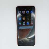 Xiaomi Redmi 9C NFC 2/32GB (M2006C3MNG) Duos