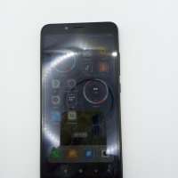 Xiaomi Redmi 6 3/32GB (M1804C3DG) Duos