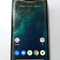 Xiaomi Mi A2 Lite 3/32GB Duos