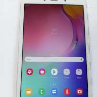 Samsung Galaxy Tab A 8.0 32GB (SM-T295) (с SIM)