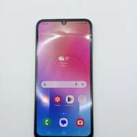 Samsung Galaxy A24 8/128GB (A245F) Duos