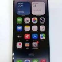 Apple iPhone 14 Pro Max 1TB