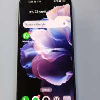 Realme 10 8/128GB (RMX3630) Duos