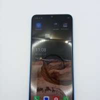 Itel Vision 3 Plus 4/64GB (P682LPN) Duos