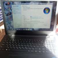 Lenovo IdeaPad 110-15 80T7003JRK