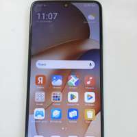 Xiaomi Redmi Note 12 8/256GB (23021RAA2Y) Duos
