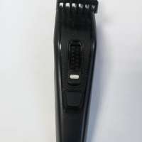 Philips Series 3000 HC3510/15