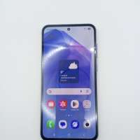 Samsung Galaxy A55 8/256GB (A556E) Duos