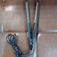 Remington S-6500